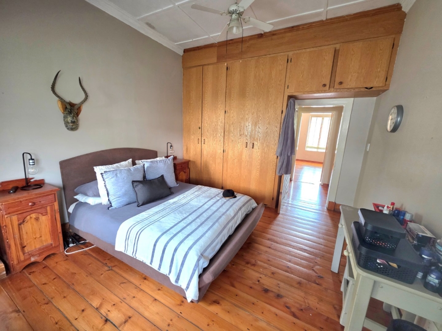 To Let 3 Bedroom Property for Rent in Eureka Free State